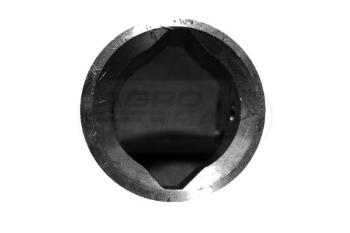 89ae1e95eab816c357e43993f1232fc0