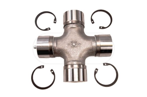 8c6af571f87ac6001124fb5304931ed3