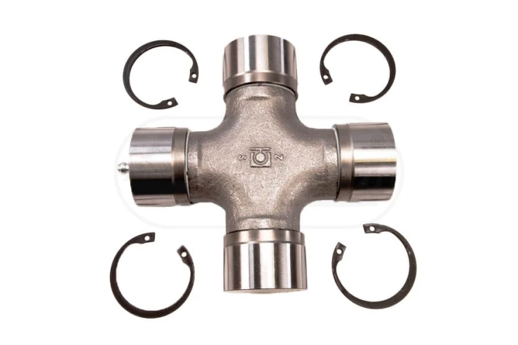 8c6af571f87ac6001124fb5304931ed3