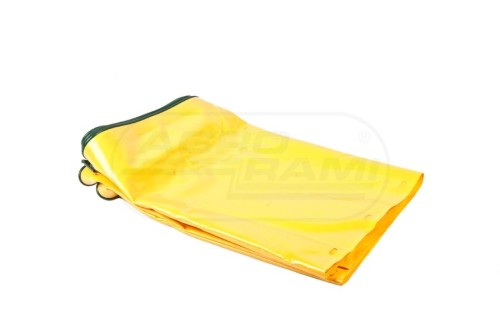 a379a1ef2fa19b77aac0a8ab76d2a296