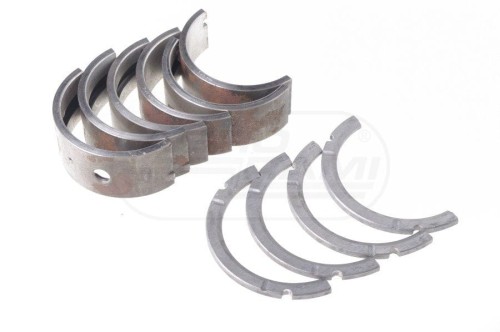 8b6ecc0129ad1f2b28bc12713f2d550e