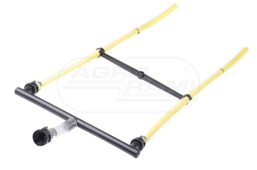 896f68c9f919d83420f3890318e48a9c