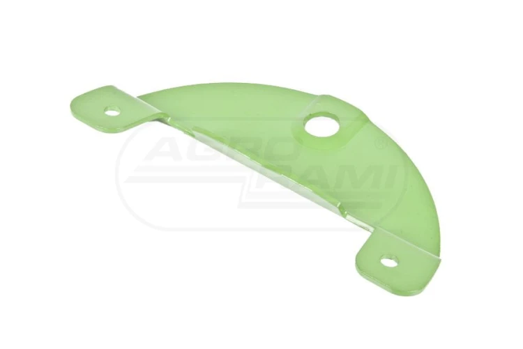 bf9f25fe90dd1bf79f40757a196b4b21