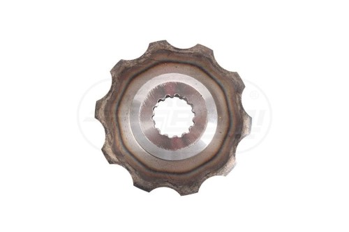 d66fc49b8be1e9bbcd57e0f2e97345dc