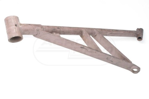 9f6b77b901b78e1429bb7a5c1c1aa992