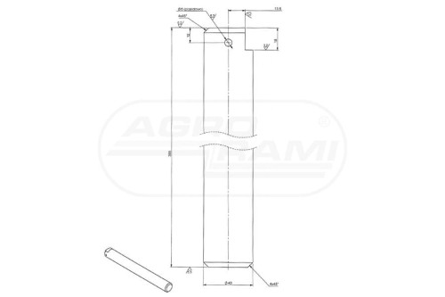 2f2f8c20a1415cb153ce19755e4d6084