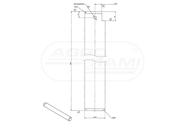 2f2f8c20a1415cb153ce19755e4d6084