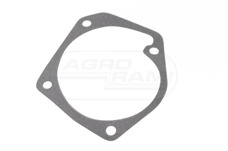 e89c585993fc85ba91e34840091a19b3