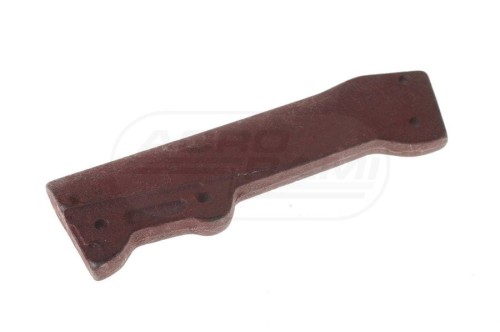 edefe64034a9b36ce97318985685fcf3