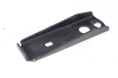 5ba8d2930a522d07024918945132c917