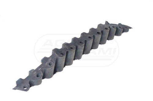 0179c8e42b24e1eb99214dffb147033e