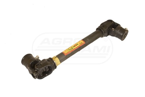 37476a44a76f372c2e3e9d18629896ae