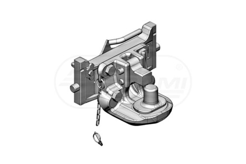 a94bd7b2c9fda816e0cf1d65bcbf0799