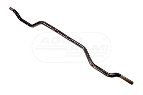 26c0b10acb2defe671ed1be7be239aa4