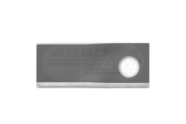 141f8947bbfa04a9316d1a27c14057d9