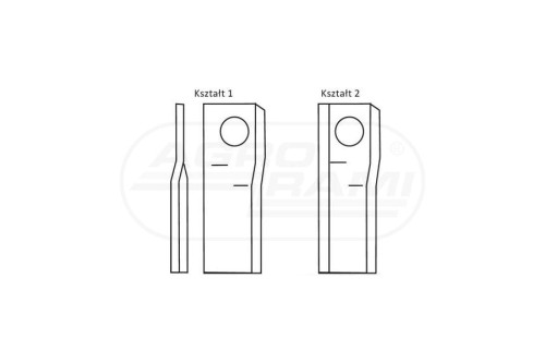 b8c92ad7d526ba7881627b7b7442c9ee