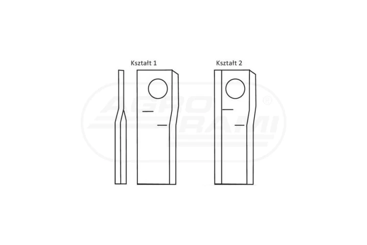 b8c92ad7d526ba7881627b7b7442c9ee