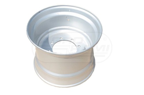 d19e246286e06af2febc7812cec49569