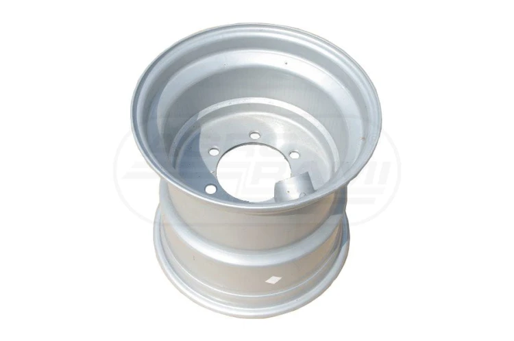 bda29eb85ad915b77104f95971a52fc4