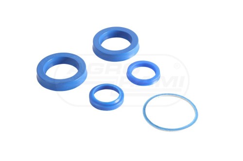 8d819bcdebd0a27cd5084b4045bd1c82