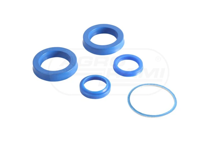 8d819bcdebd0a27cd5084b4045bd1c82