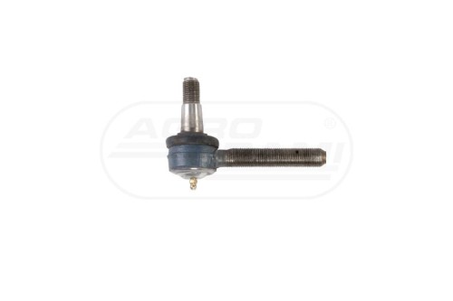 6e93f34f026d9736e55c220017babdaa