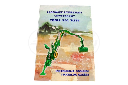 67407830128f800c08aab3a71b7bf2ff