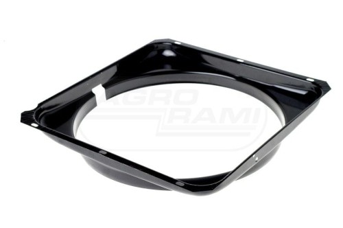 f97c00e6a0cdd8246d4d4f1f1d704a37