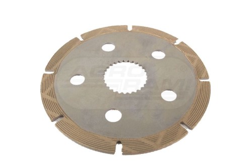 ad17bbe5ae19b6842a358a4fca30df88