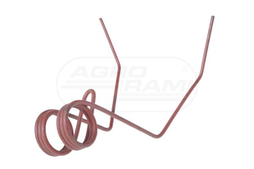 6a0f9f9bc5e5eba57c584c42a872c232