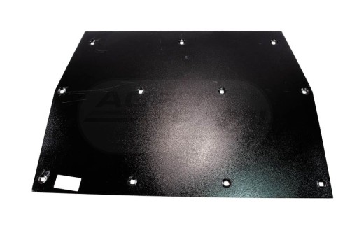 5b9bb96fc7ec138fbba3d02dd3fd1133