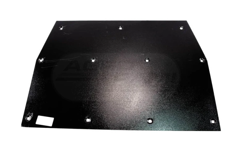 5b9bb96fc7ec138fbba3d02dd3fd1133