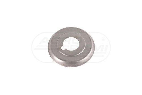 c31efdf80d007971ad4529560068af12