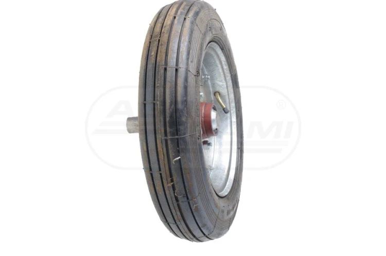 b3a61de59b20883ad8ade9b578c40467