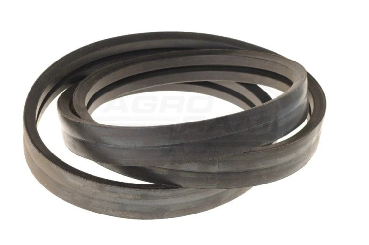 2a99097ab84972a857c7ae4a79a2a55a