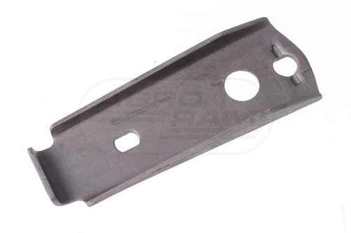 a068f9a0b4654dc0af71bb20dad87dbe