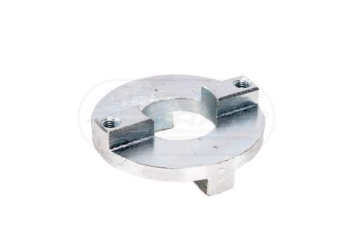 5d8becf354c58dd5998aae45e2daaa99