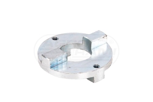 05d4cdef623aaadbff6df9cc015fc725