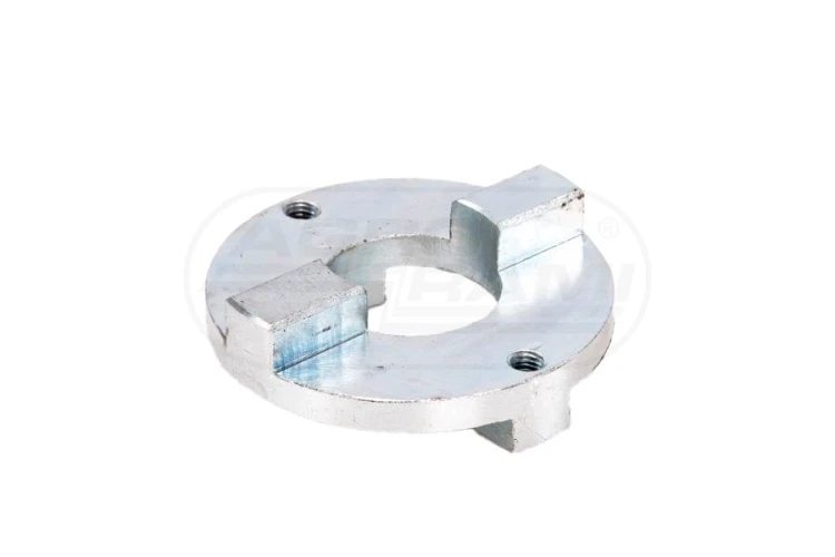 05d4cdef623aaadbff6df9cc015fc725