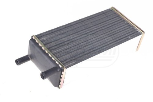 007823c4ffc1ab3ba32364e047d4344d