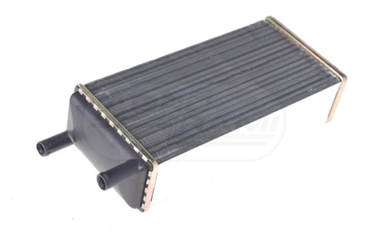 007823c4ffc1ab3ba32364e047d4344d