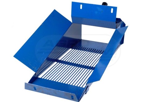 7d2da9205bcb9188e32ba9e5bf5c545b