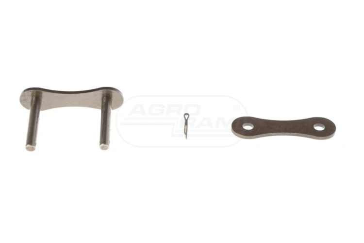 13f0f44325ab704b804b7aa072b68d60