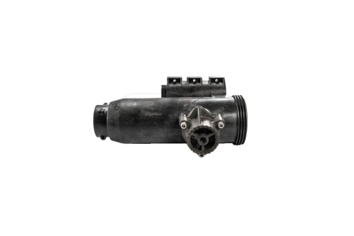 da4594a7aed148e686f3ac0ea93a8701