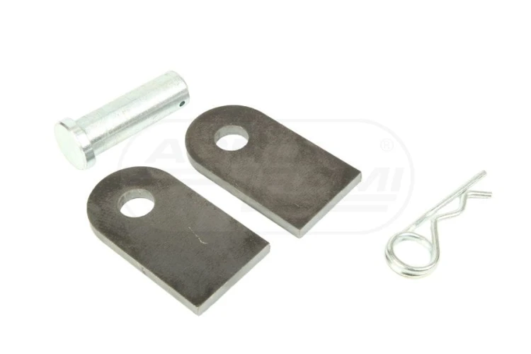 bf63af604a0179e2b65188a9c1ddb820