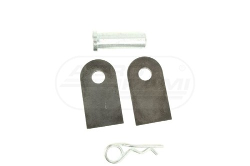 4492452afdd12701d75ccb3c504f78ca