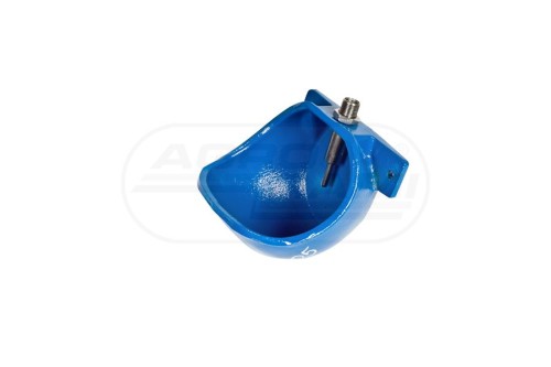 3d23efb06b5ae946ad49cdf462396c55