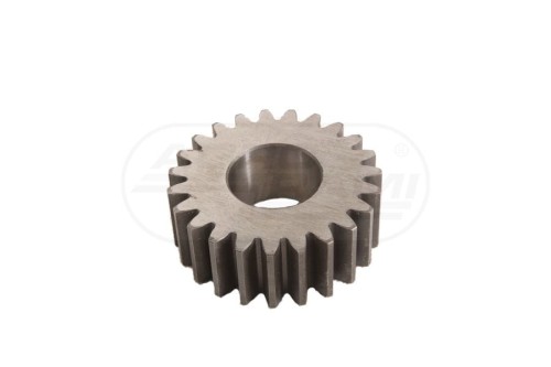 6bb1a6ffe3930b1cfc195fa3444c8308