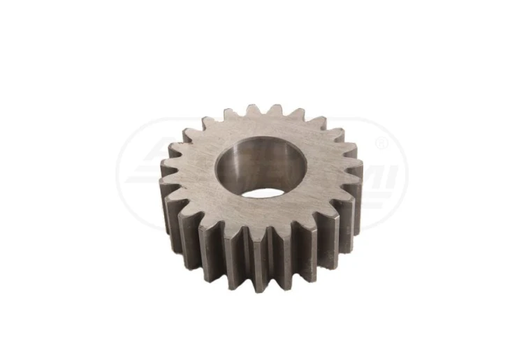 6bb1a6ffe3930b1cfc195fa3444c8308