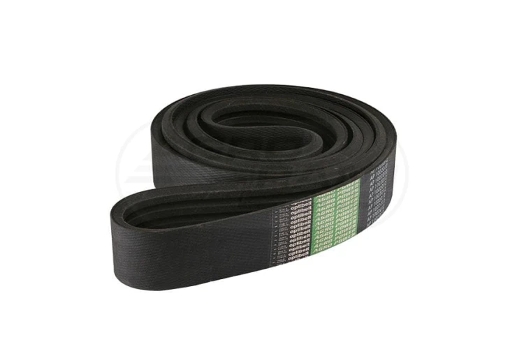 689ca3f565c8f70a5cf9863d6355be70